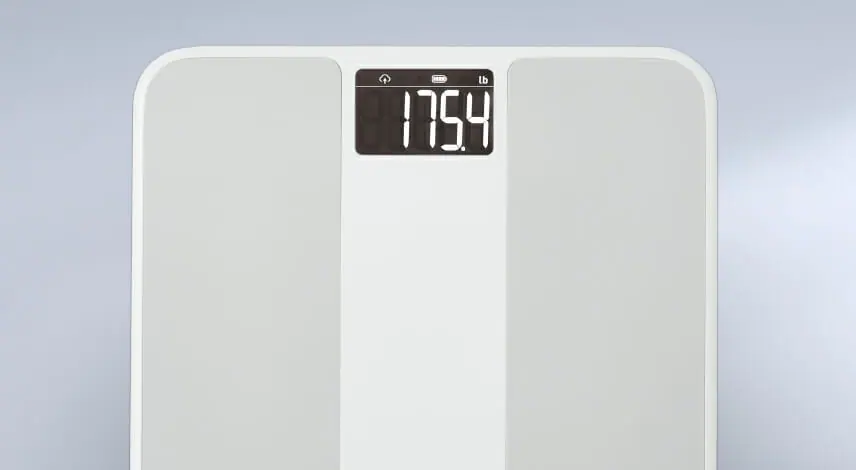 iScale Plus
