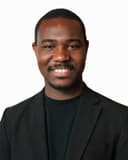 C. M. Fadel Aidara